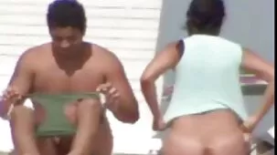 Brother's cum porno di attrici famose in sister's pussy: cartone animato hentai sull'incesto