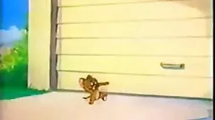 In un primo momento hanno lentamente succhiato un cazzo, poi rapidamente incorniciato i loro film hard gratis donne mature asini