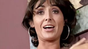 L'esercito ispezionato una giovenca dai capelli rossi e scopata una bellezza in montagna video hard gratis donne mature