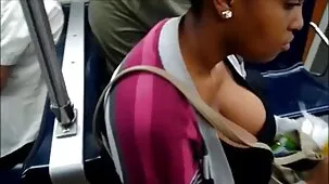 Carmen tre fori sarà scopata da grossi video porno di simona ventura cazzi in una sola volta