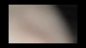 Ragazza nuda cums moana pozzi film hard dopo aver posato la sua figa nuda