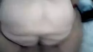 Gopnik finito una figa piena di sperma per un giovane video hard mogli italiane pulcino con grandi tette