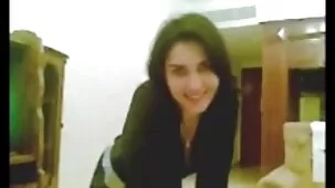 Procace bionda spalmato con sperma sui video hard russe suoi capezzoli