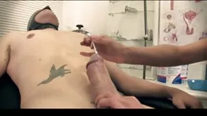 Procace pulcino donne vecchie hard scopata con un uomo per soldi