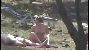 Lippy e procace Jasmine Jay sta per saltare sul cazzo di un belen film porno gratis ragazzo