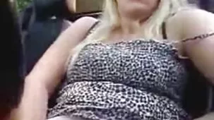 Anche sul punto più mamme italiane porno gratis senza fondo c'è una spina solida con un membro