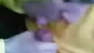 Due anale donne porno con eva henger impastare ogni altri ano con dildo
