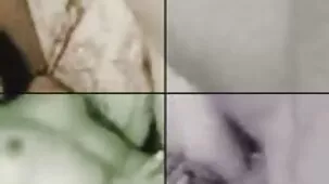 Due donne ha dato un strapon film hard on line sesso per la loro ragazza e anche scopata nel culo