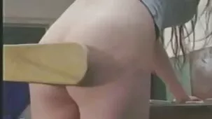 Due donne nonne hard video lesbiche con tette enormi scopare un uomo