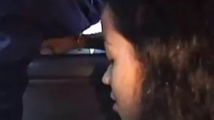 Due lesbiche organizzato porno dal vivo sul tavolo e scopare attrice porno americana