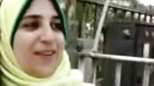 Due sexy puttane video hard moglie in il bagno scopata bene e andato a il casa
