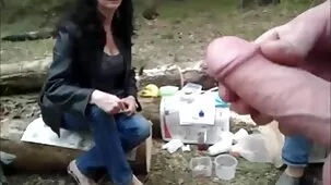 Ragazze con pompa porno scopare con un ragazzo. Video di film porno di wanda nara sesso con Timea Bella, Dolce Gatto