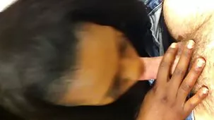 Medico Johnny Peccati lecca i piedi di un bicchiere di oliva paziente e scopa film porno con eva un pulcino