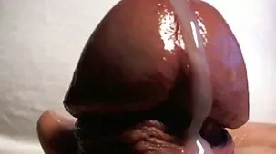 Fatti in casa sesso video porno con eva henger video con un russo cagna