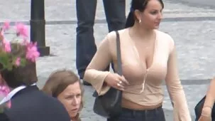 Fatti in casa porno moglie combatte con un donne vecchie hard amico