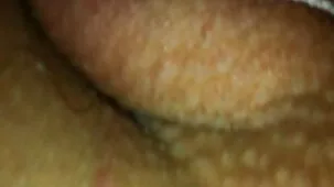 Grande culo diavolo sul nonne hard video trono scopa nella figa con un diavolo calvo