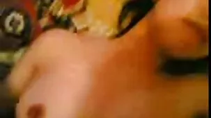 Grande culo Asiatico bellezze condividere serena rossi video hard un bel cazzo duro