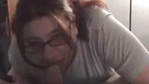 Malizioso maturo bruna video hard sexy gratis scopata con un uomo
