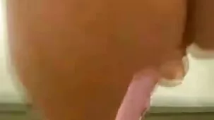 Maturo russo amiche video hard di donne mature spogliarsi nella dispensa e leccare ogni altri fighe