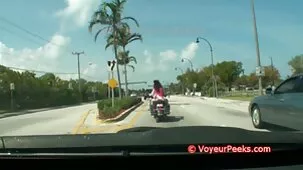 Graceful swarthy asiatico graziosamente scopa ragazze video hard con un stronzo uomo