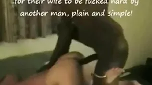 Fresco strapon sesso di due tatuato lesbiche con film porno di alessia marcuzzi masturbazione fighe