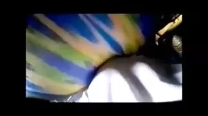 Quando non c'è dildo video hard bionda a portata di mano, la bionda russa si masturba la figa con una banana