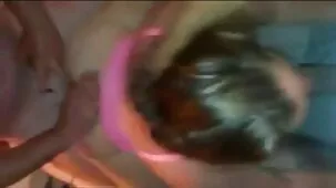 Jenni Lee HD scopa con fiducia in film porno di maurizia paradiso tutti i buchi