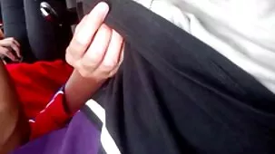 Sophia Lomeli sostituisce incautamente video hard donne con animali un punto