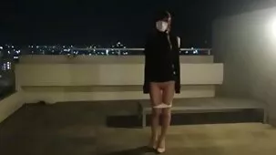 Baba ha film hard di valentina nappi preso un cazzo in bocca dopo il suo cazzo culo stretto