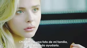 Bionda i film porno di eva henger e bruna splendidamente scopata da due ragazzi