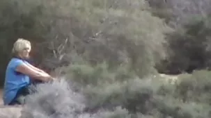 Fidanzato persuaso mogli hard un timido ragazza in hentai sesso