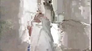 Bruna con un bel culo scopata bene e leccato l'ano film porno di maurizia paradiso