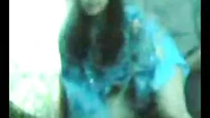 Lesbiche video porno che troie hard accarezzato e poi scopata con un ragazzo