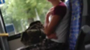 La grande troia Mia Gold prova la sua mano al casting porno e si video porno di paola barale fa scopare.