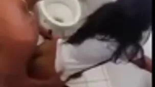 Profondità anale in un telemetro attrici porno americane con un procace slut