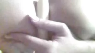 Profondo succhiare il cazzo che era video hard donne mature nel suo culo e buco del culo.
