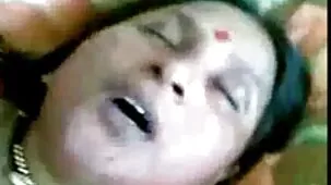 Nudo Bottino Pulcino Scopata E Jizzed siti porno casalinghe