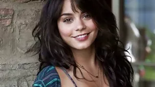 Padrona punisce un ragazzo sotto mentite spoglie tutti i film porno di eva henger e gioca con un cazzo con i suoi piedi
