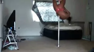 Procace ragazza inglese ottiene porno con un latino nella sua figa video hard donne sposate profonda.