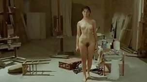 Procace splendida zia ama video hard mamme in calore grossi cazzi