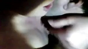 Orgia di video porno di belen gratis gruppo con due donne