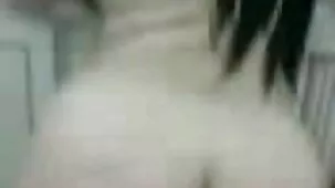 Gruppo porno video con orgasmi di video hard gratis con animali due procace bellezze