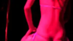 Due uomini cazzo due il film porno di belen donne in il micio dopo suzione