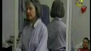 Doppio teen pompino e film hard donne di colore bella scopata in cucina con due femmine