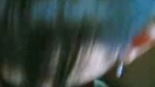 Matura donna russa si masturba la figa e cums mutandine hard in lingerie