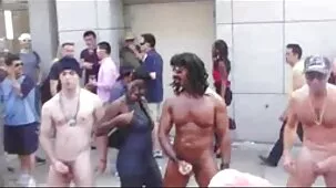 Maturo video hard donne vecchie assolo slut vuole lei proprio grande tette