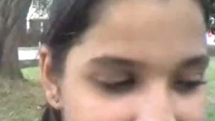 Fresco cazzo russo porno con eva henger coppia con un fine su il crotch di un pulcino