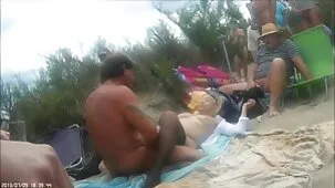 Fresco attrici americane hard sesso con due neri e un bianco cagna