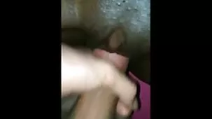 Una bella bionda si è tolta le mutandine rosa e si video hard mature con giovani è masturbata la figa con un dildo